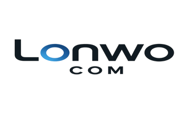Lonwo.com - Creative brandable domain for sale